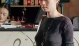 裸胸视频,揭秘背后真相与伦理争议