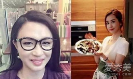 艳母在线观看视频,揭秘网络直播的诱惑与风险