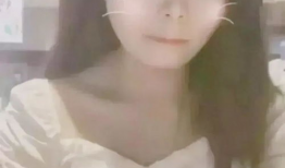 女大学生不雅视频