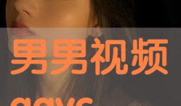 同性恋视频网站,揭秘热门视频网站的魅力与影响