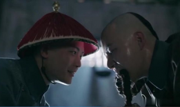 杖责视频,揭秘古代刑罚背后的残酷与反思