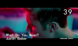 欧美mv视频,动感节奏与视觉盛宴的完美融合