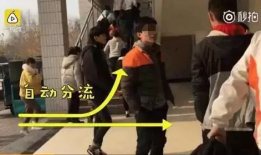 女生操男生视频,女生操男生视频引发的伦理争议