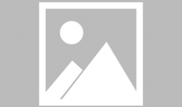 吃西瓜视频,夏日消暑必备，轻松解锁美食新体验